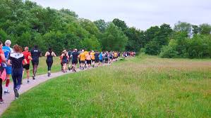 Image result for Epping Runners