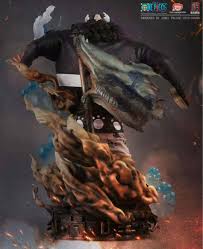 「バーソロミュー・くま ONE PIECE」の画像検索結果