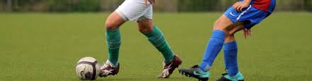 Image result for Whitegrove Football Club