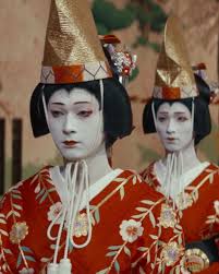 ゲーラボマン明英沢吉에 대한 이미지 검색결과