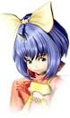Eiko Carol (video game character)