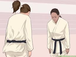 Image result for Get Into Martial Arts