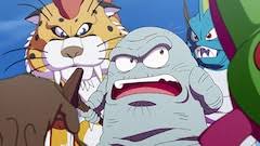 「ずるぼん ダイの大冒険」の画像検索結果