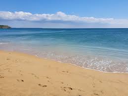 Image result for Praa Sands Smbc