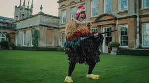 Image result for Halsteads Badminton Club