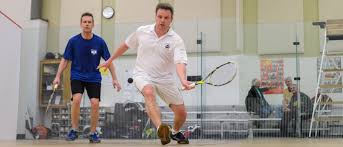 Image result for Jesters Diving Club