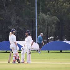 Image result for Ruislip Victoria Cricket Club