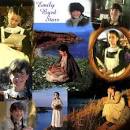 Emily of New Moon Miscellaneous Pictures