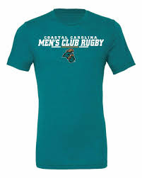 Image result for Ciyms Rugby Football Club