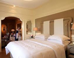 Hotel Hassler, Rome Tourism Object