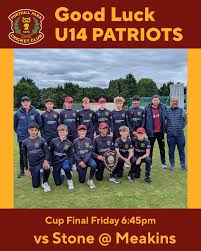 Image result for Porthill Park Cc