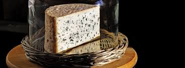 Image result for bleu d'auvergne