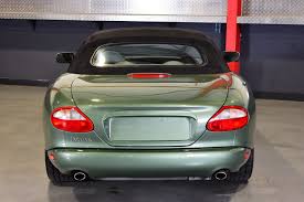 Image result for Alpine Green 1999 Jaguar