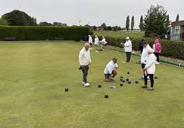 Image result for Langtoft Sports Club Bowling Club