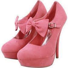 Sepatu wanita murah � sepatu wanita branded � sepatu wanita online ...