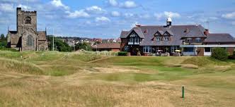 Image result for Wallasey Motor Club