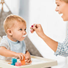 Image result for www.nestlebebe.es