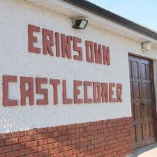 Image result for Erin`s Own Gaelic Athletic & Social Club