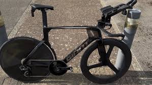 Image result for Hinckley Cycle Racing Club