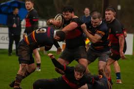 Image result for Avonmouth Old Boys Rugby Football Club