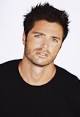 David Charvet Image David Charvet   IMDb Picture 1