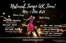 Image result for Tango UK