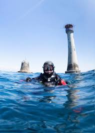 Image result for Torbay Sub-Aqua Club