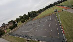 Image result for Bromsgrove Badminton Club