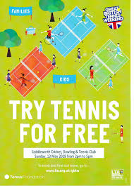 Image result for Saddleworth Cricket Bowling & Tennis Club