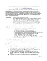 Image result for Uta Matrix