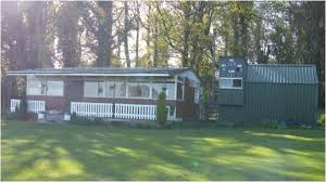 Image result for Willey Wanderers Cricket Club