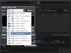dreamscene.org - Gallery/Download - free stereoscopic 3D video loops