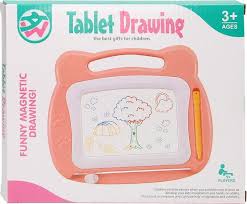 Image result for zeichenbrett