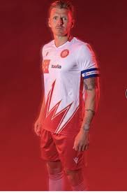 Image result for Stevenage Aqualine SSC