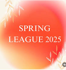 Image result for Ponteland Netball Club