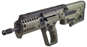 Résultat de recherche d'images pour "custom tavor"