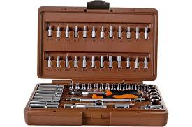 Image result for Рем.набор (универсальный) №4 4612742110051