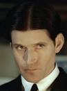 http://www.whoateallthepies.tv/Crispin_Glover.jpg
