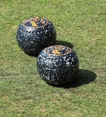 Image result for Lanark Bowling Club