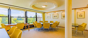 Image result for Wolfson College Punt Club