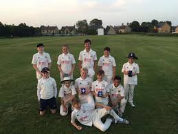 Image result for Loddington Cricket Club
