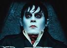 Review: Dark Shadows