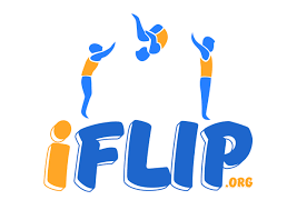 Image result for Hinckley Gymnastics Club