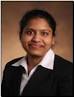 Research Assistant Professor