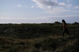 Image result for West Cumberland Orienteering Club