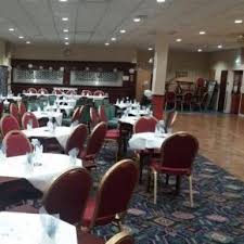 Image result for New Earswick Indoor Bowls Club