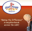 Great Harvest Bread Company - Welcome