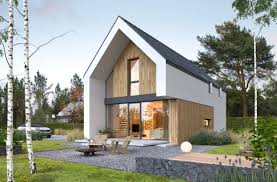 Image result for projekty