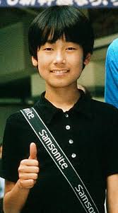 「五代雄介 仮面ライダークウガ」の画像検索結果