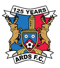 Image result for Ards Rugby Football Club